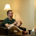 Counseling Services at Christian Universities: What You Need to Know